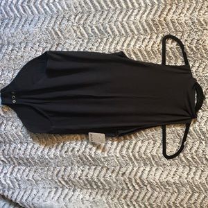 BRAND NEW!! Never been worn